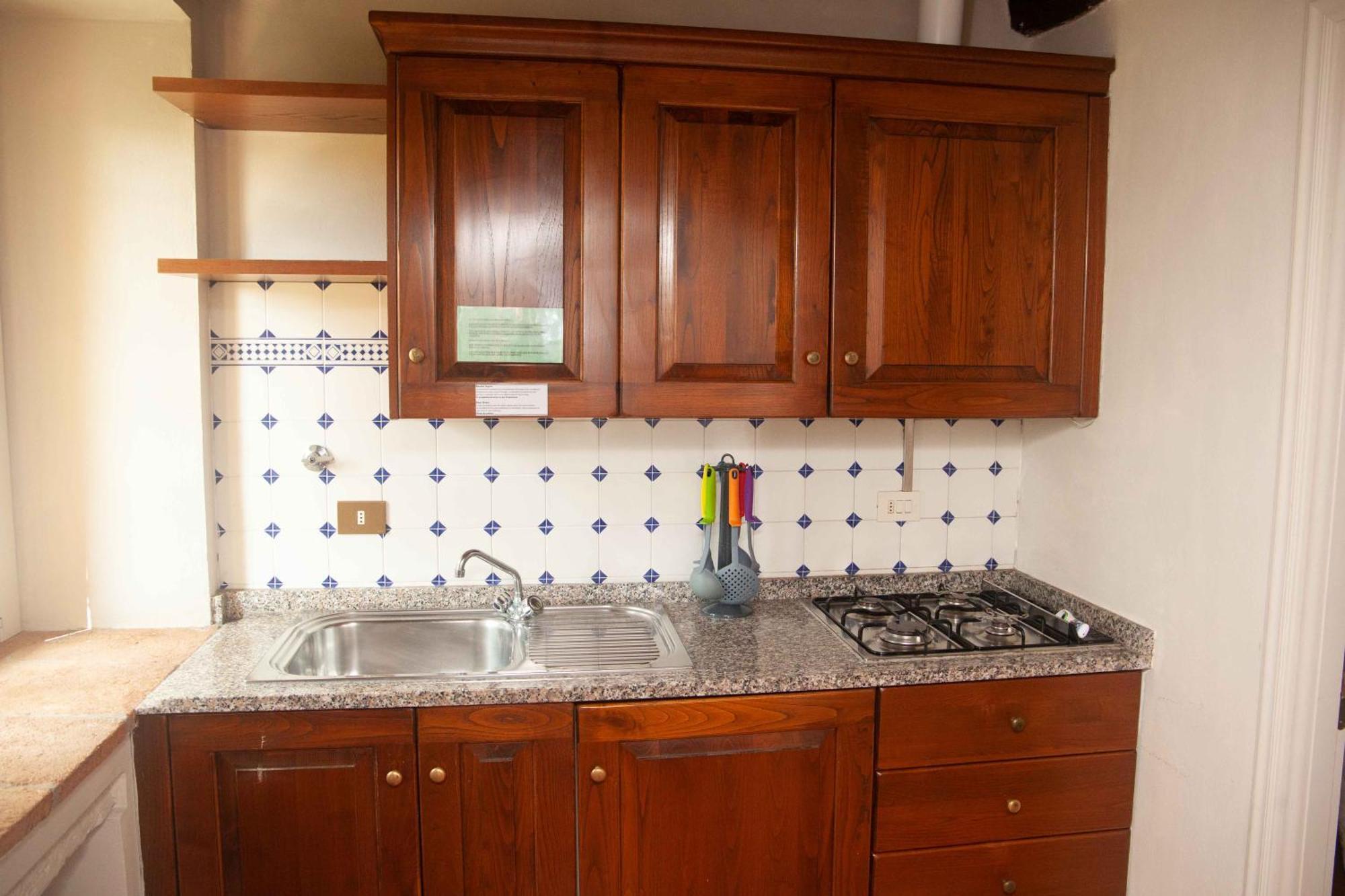 Bed And Breakfast Villa Torre Degli Onesti Apartments Lucca Bagian luar foto