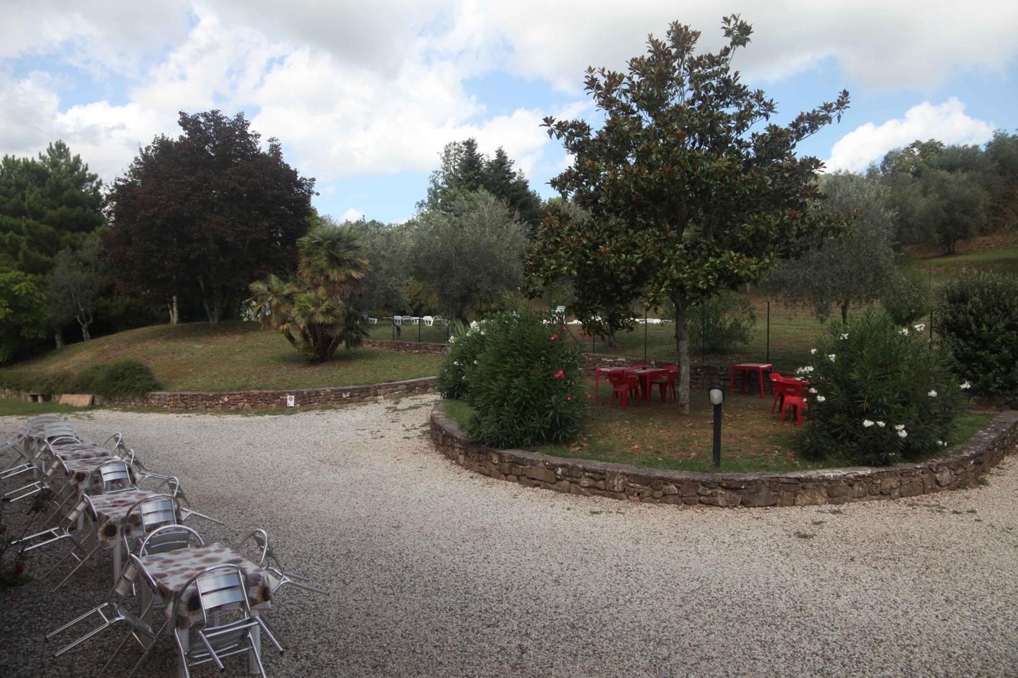 Bed And Breakfast Villa Torre Degli Onesti Apartments Lucca Bagian luar foto