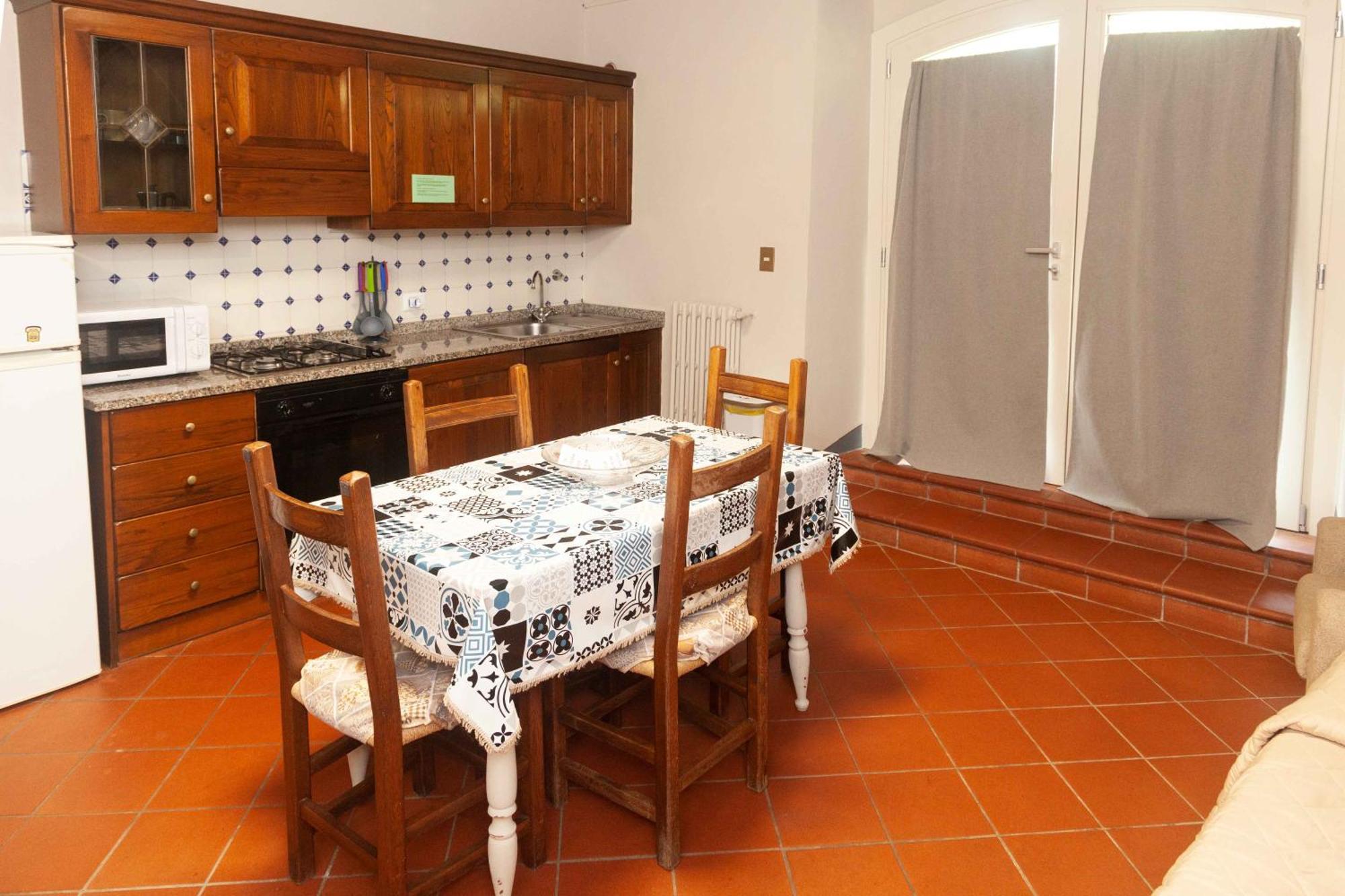 Bed And Breakfast Villa Torre Degli Onesti Apartments Lucca Bagian luar foto