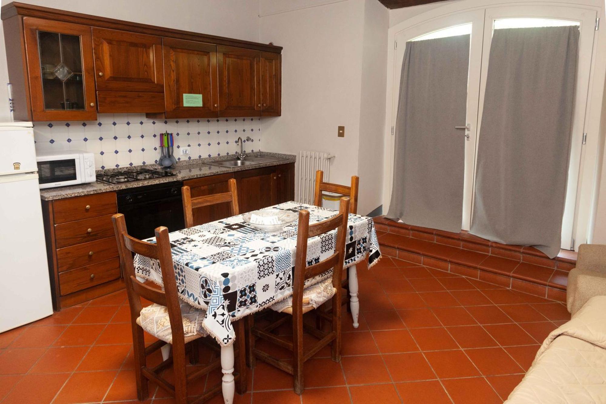 Bed And Breakfast Villa Torre Degli Onesti Apartments Lucca Bagian luar foto