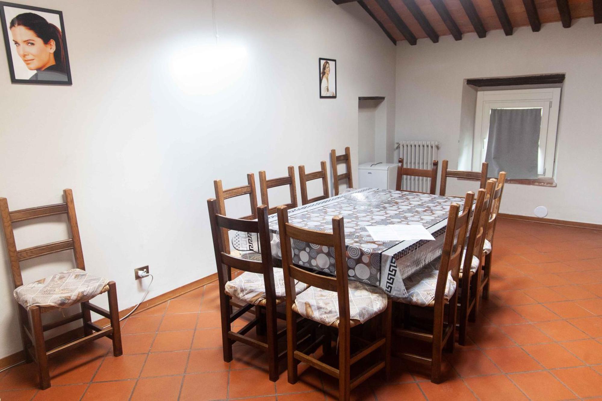 Bed And Breakfast Villa Torre Degli Onesti Apartments Lucca Bagian luar foto