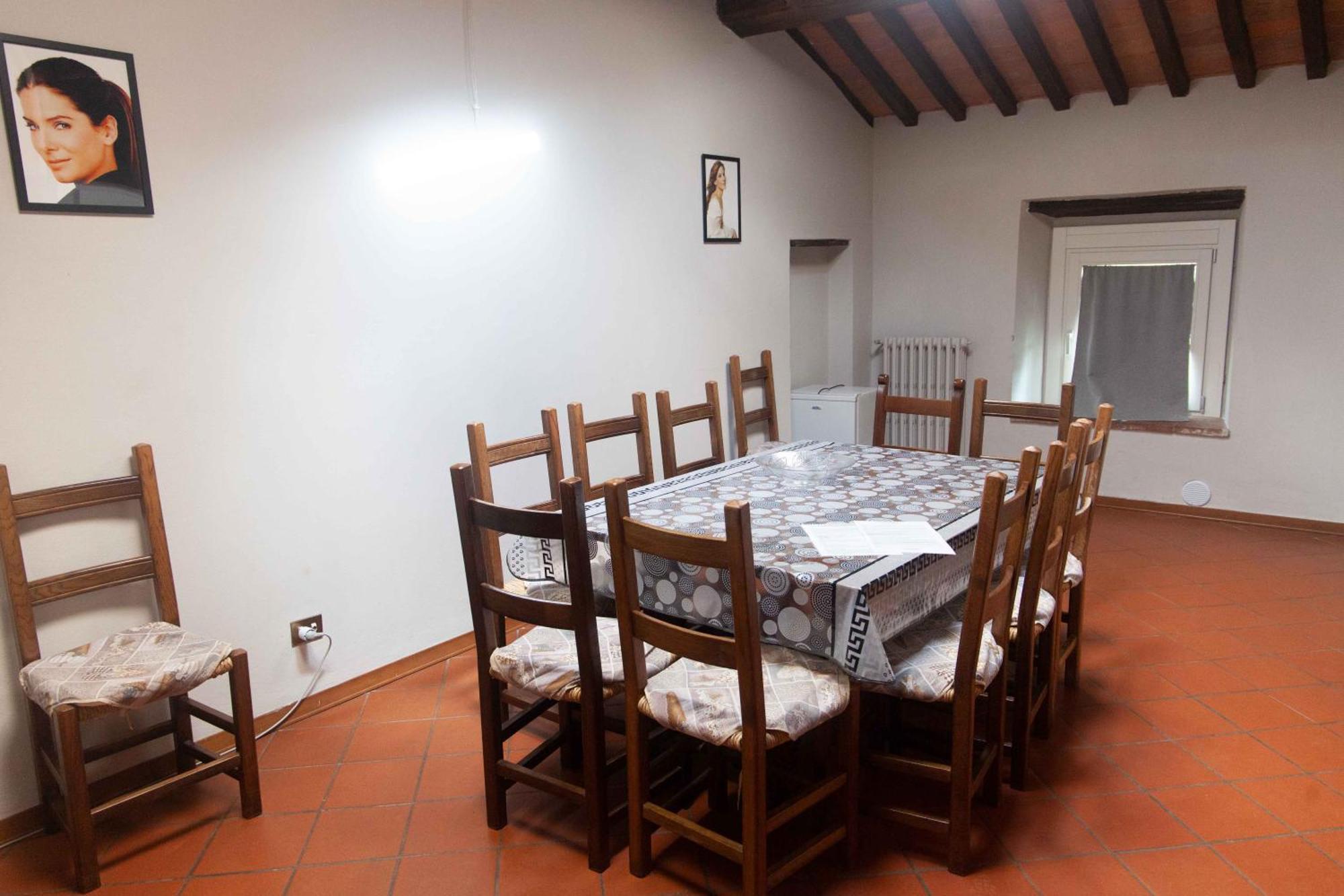 Bed And Breakfast Villa Torre Degli Onesti Apartments Lucca Bagian luar foto