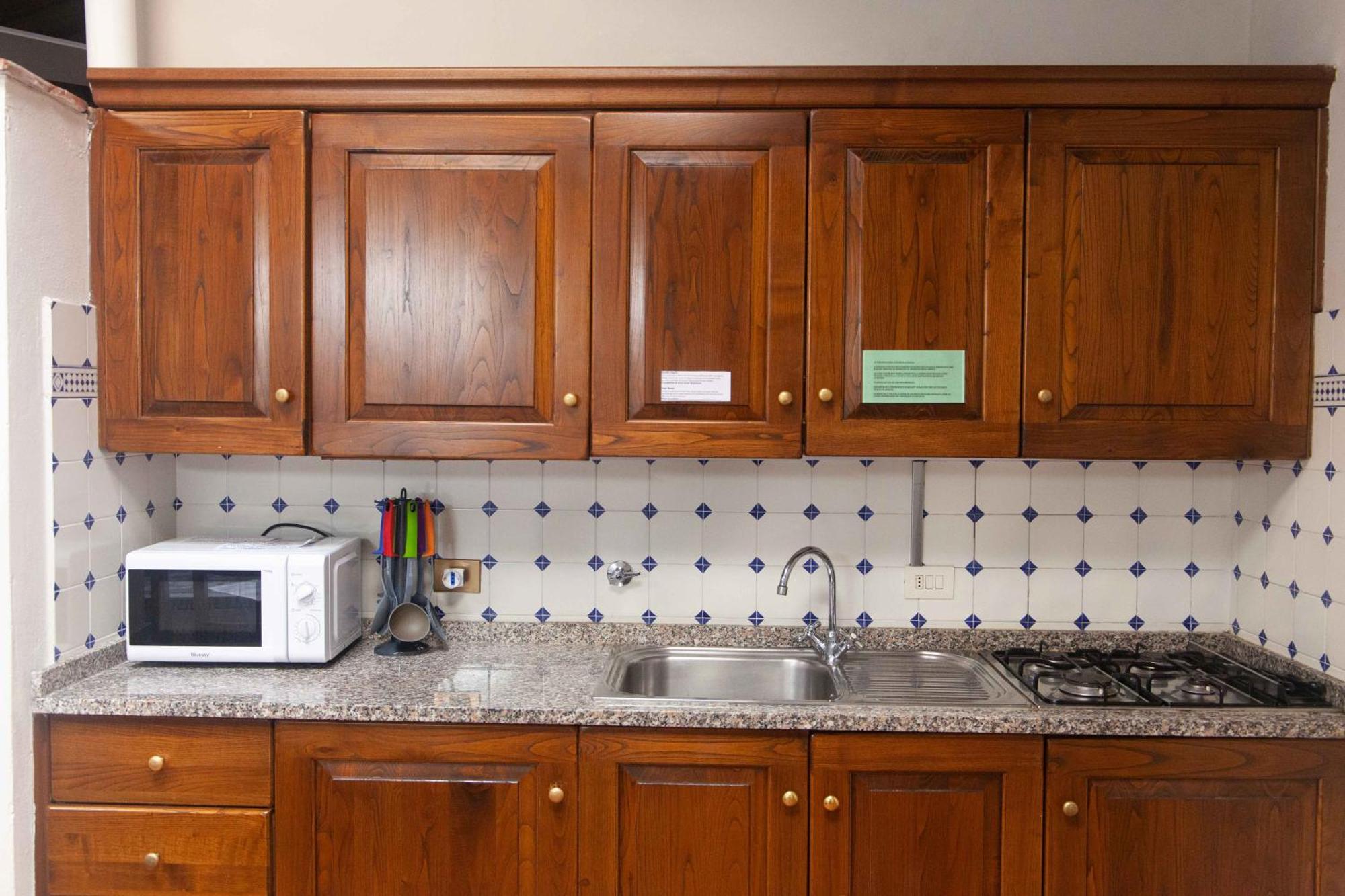 Bed And Breakfast Villa Torre Degli Onesti Apartments Lucca Bagian luar foto